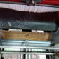 みのる産業 中古 野菜全自動播種機 OSE-11 【山形店 9558】