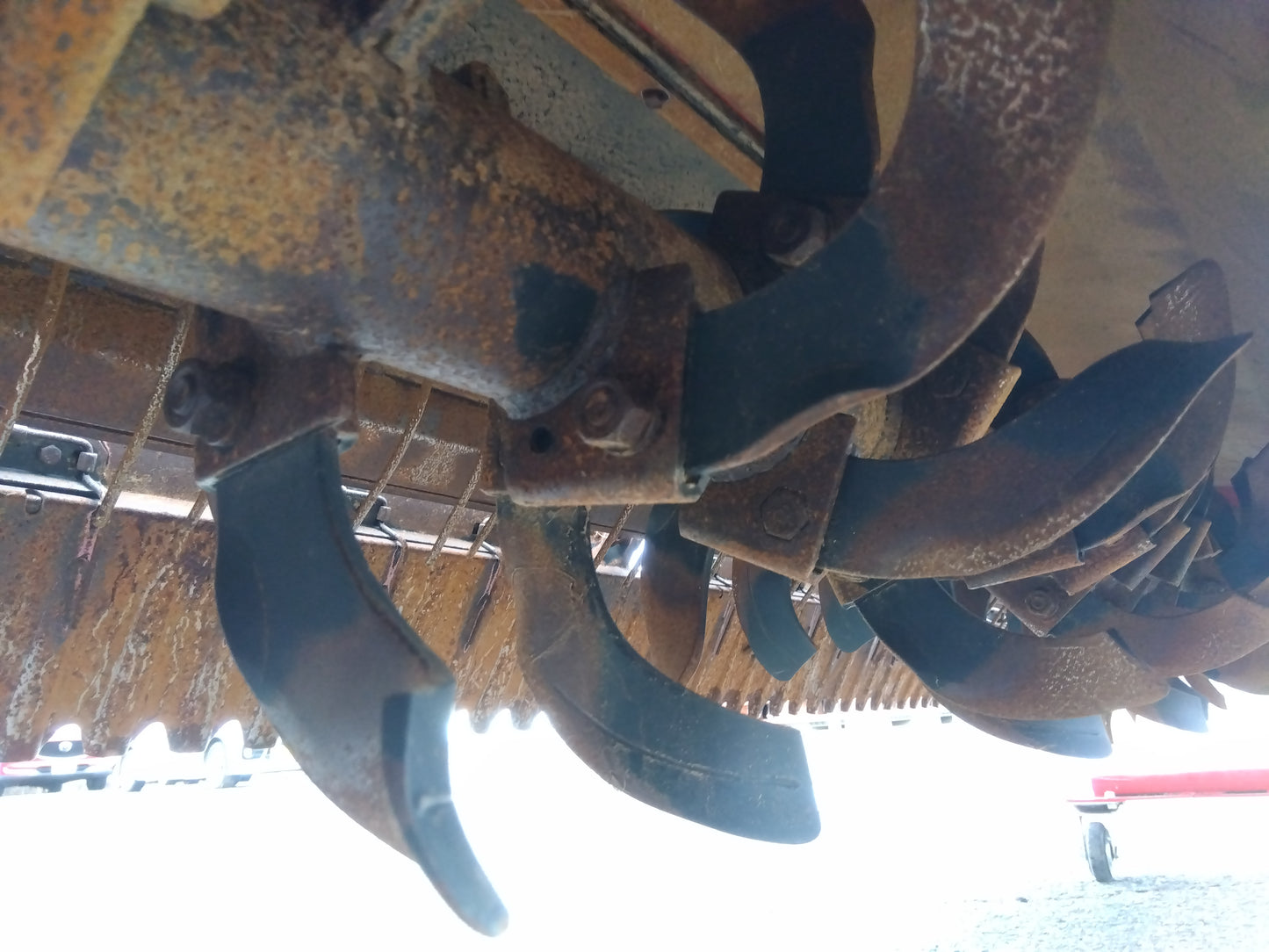 ニプロ　中古　ハロー　HR2430　「宮城店　2510P」