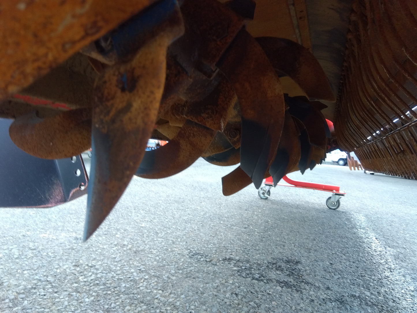 ニプロ　中古　ハロー　HR2430　「宮城店　2510P」