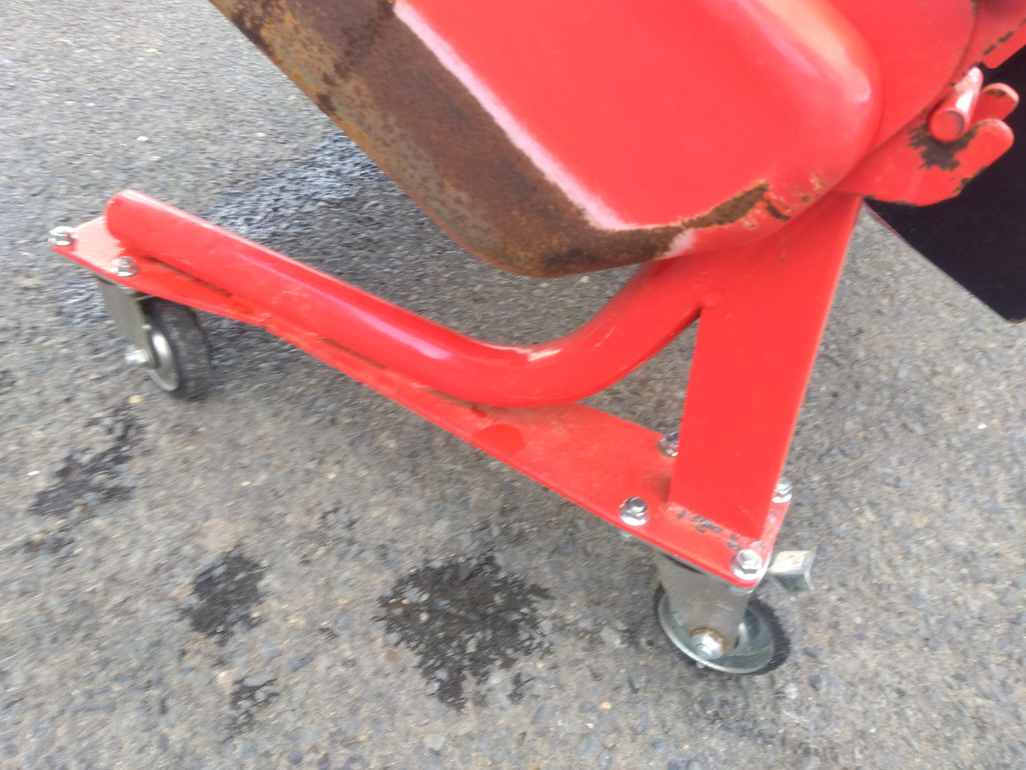 ニプロ　中古　ハロー　HR2430　「宮城店　2510P」