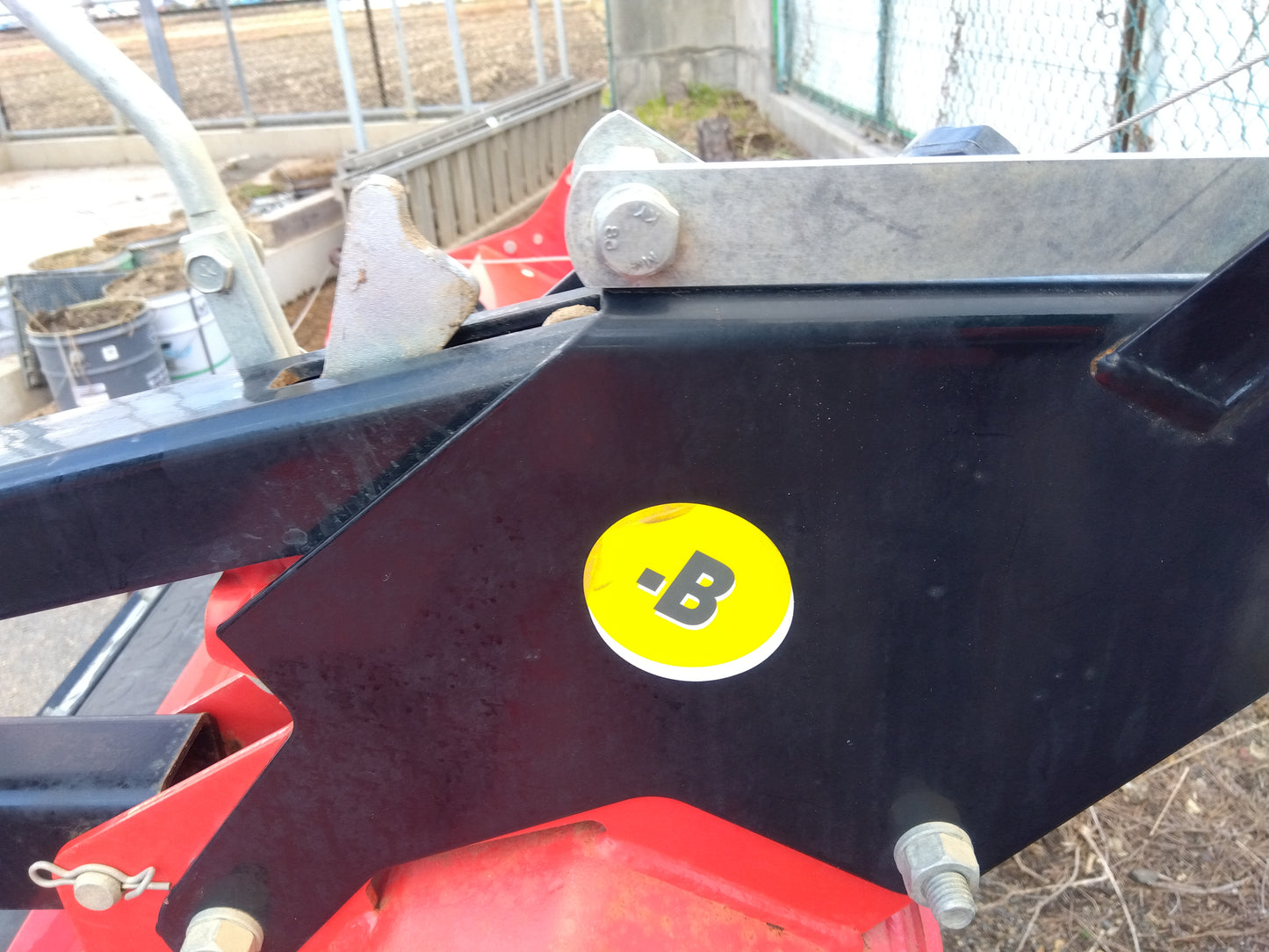 ニプロ　中古　ハロー　HR2430　「宮城店　2510P」