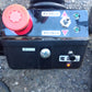 ササキ　中古　ブームモア　SBM360DX　【要整備品】