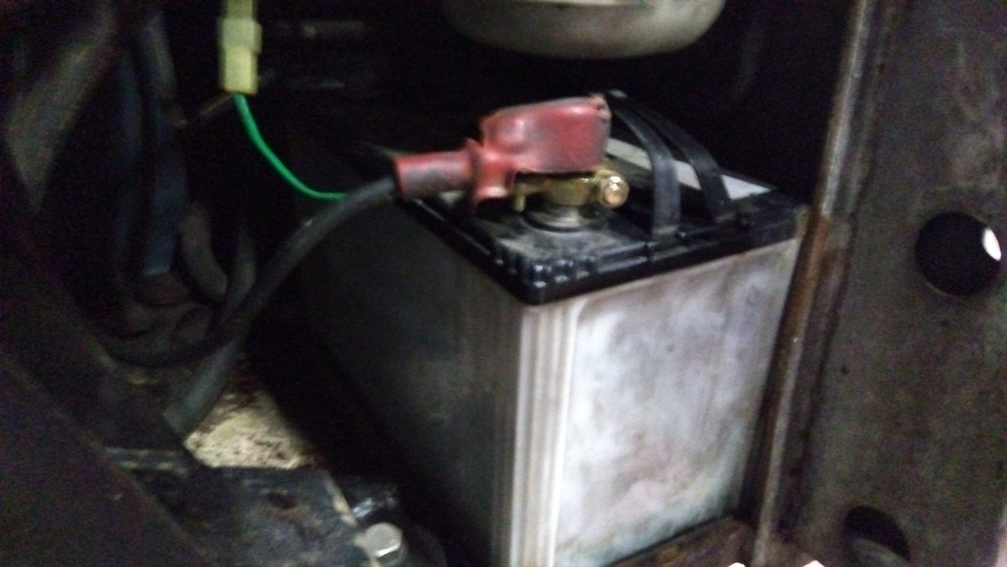 TCM　中古　スキッドステアローダー　ボブキャット643　「宮城店2539」