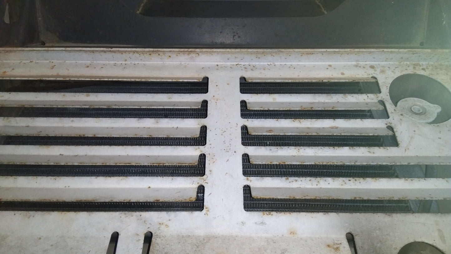 TCM　中古　スキッドステアローダー　ボブキャット643　「宮城店2539」