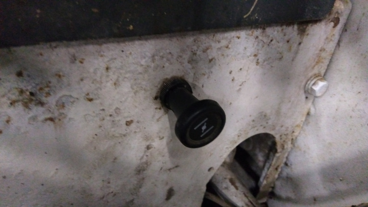 TCM　中古　スキッドステアローダー　ボブキャット643　「宮城店2539」