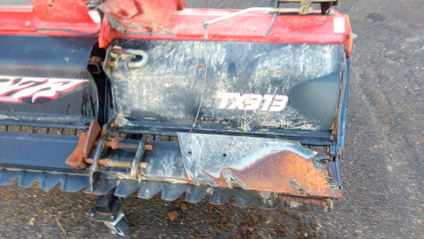 コバシ　中古サイバーハロー　TX313　山形店　9521