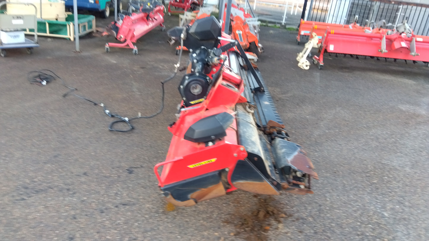 コバシ　中古サイバーハロー　TX313　山形店　9521