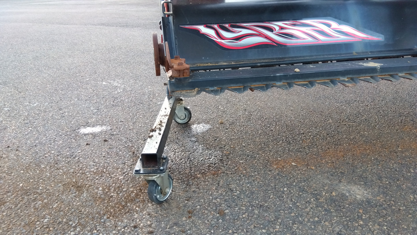 コバシ　中古サイバーハロー　TX313　山形店　9521