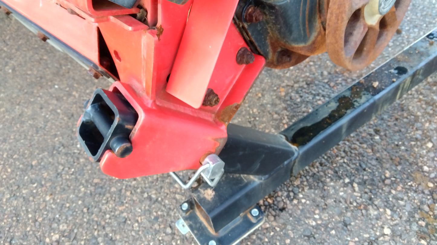 コバシ　中古サイバーハロー　TX313　山形店　9521