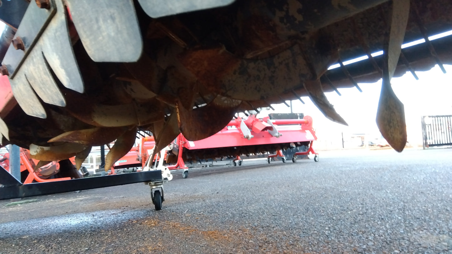 コバシ　中古サイバーハロー　TX313　山形店　9521