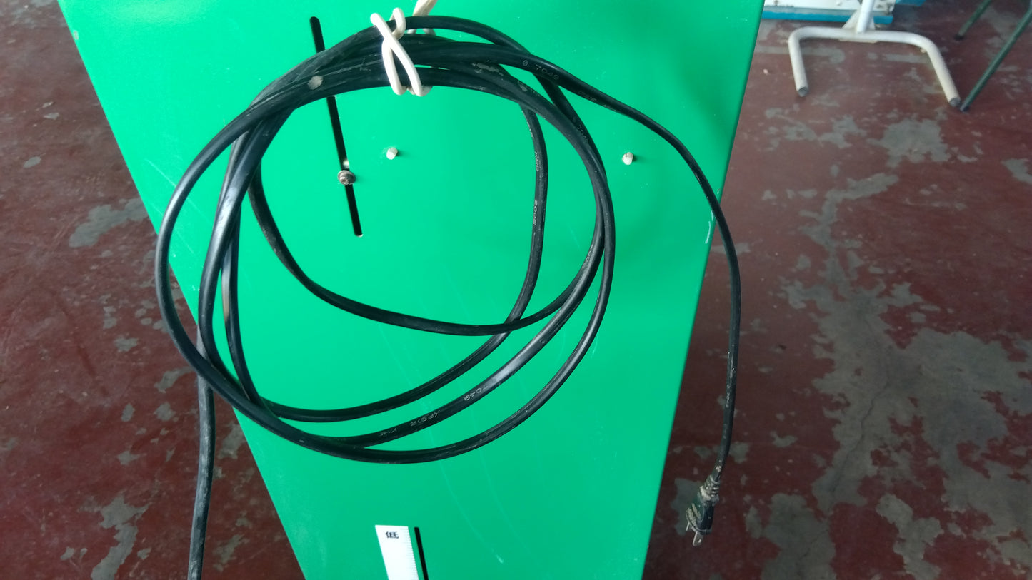 ホクエツ　中古　ライスリフター　三男RP-303A　「宮城店2560」