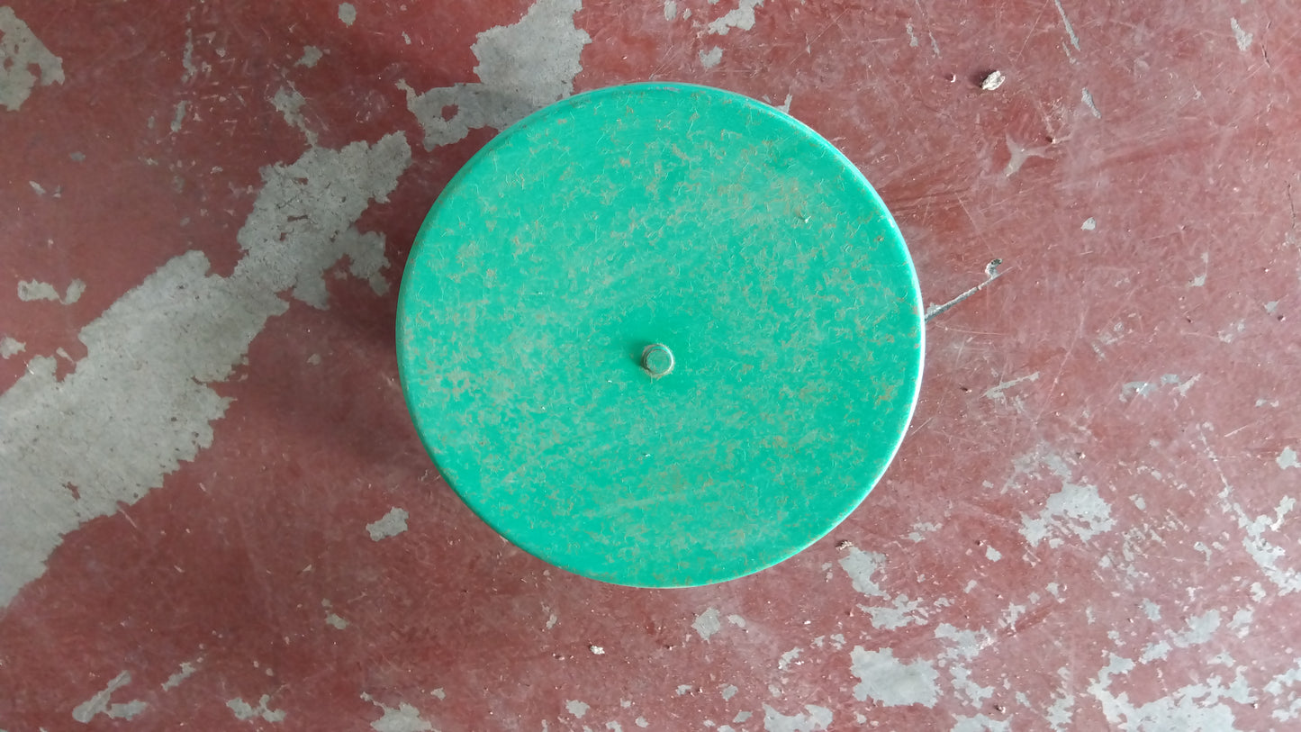 ホクエツ　中古　ライスリフター　三男RP-303A　「宮城店2560」