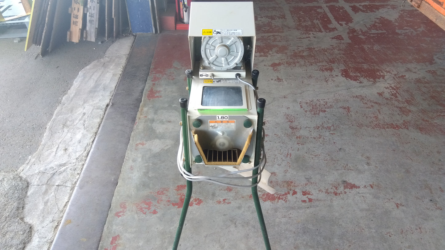 タイガー　中古　ライスグレーダー　R-5　「宮城店2561」