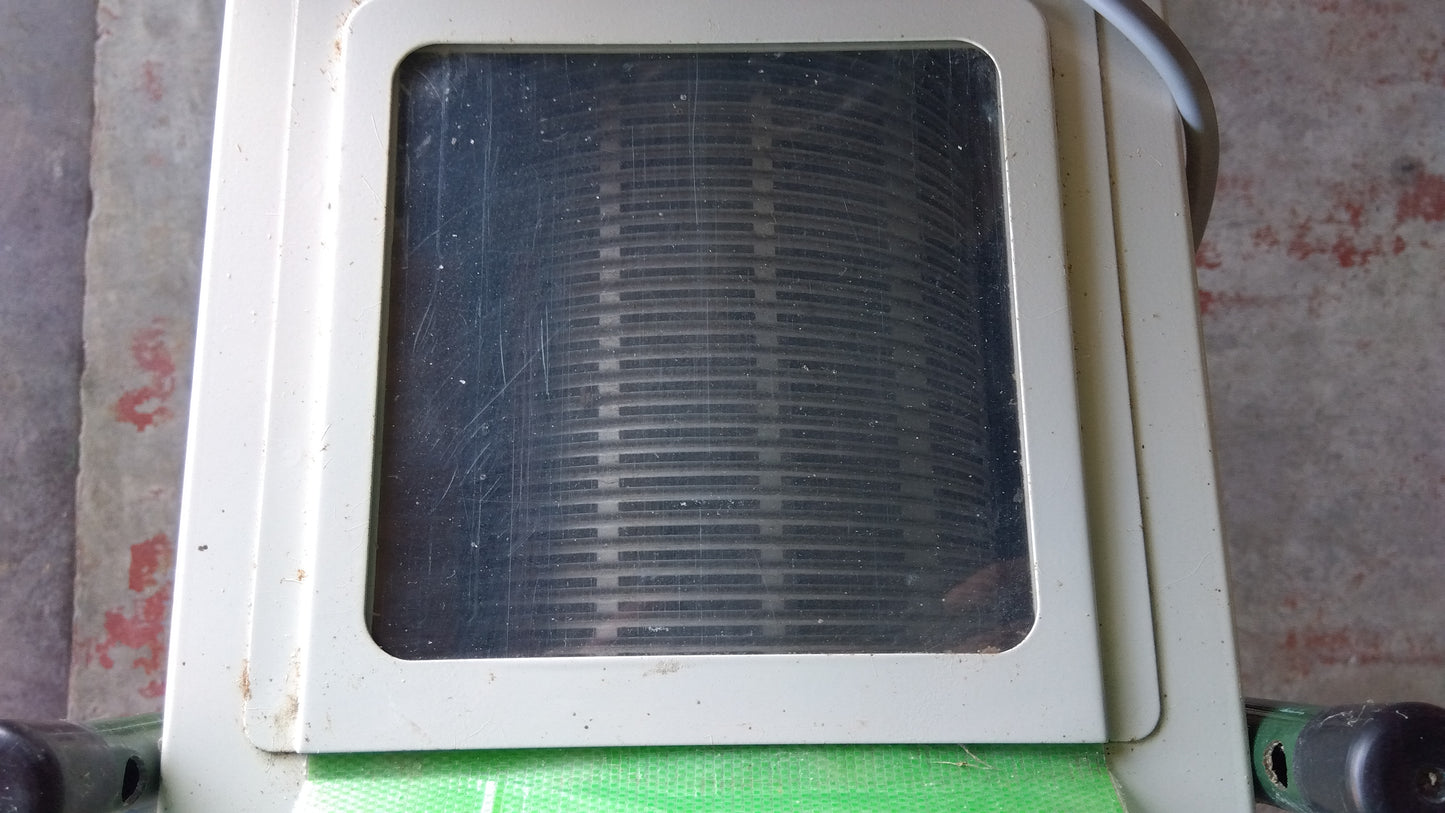 タイガー　中古　ライスグレーダー　R-5　「宮城店2561」