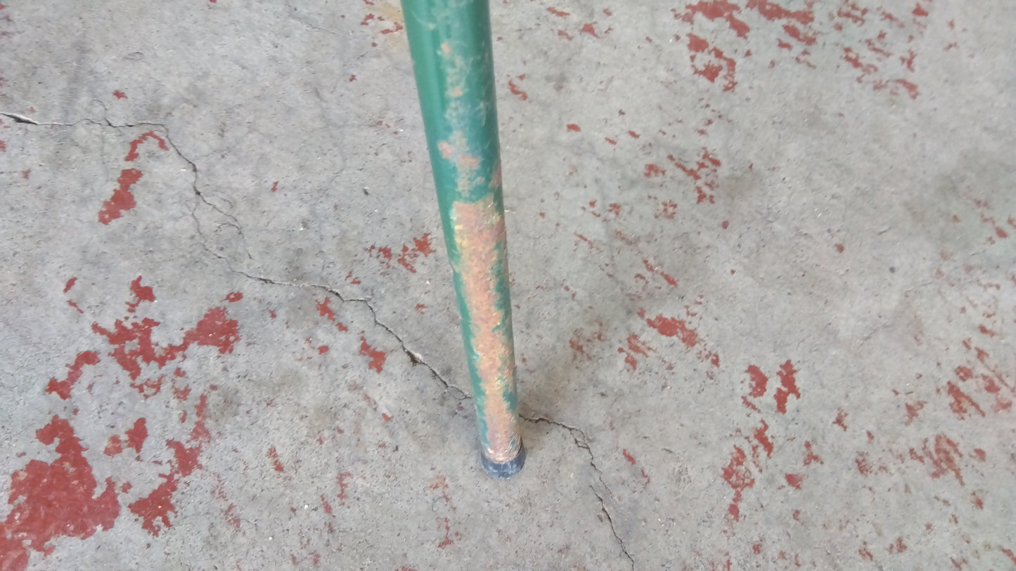 タイガー　中古　ライスグレーダー　R-5　「宮城店2561」