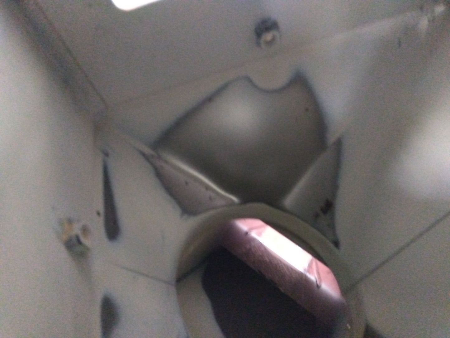 石井製作所　中古　バネコン　MS-402　「宮城店　2562P」