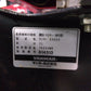 ヤンマー　中古　管理機　YK650MR