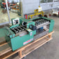 オギワラ精機 中古 アスパラ自動選別機 AS-Ⅱn 【山形店 9620】