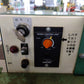 オギワラ精機 中古 アスパラ自動選別機 AS-Ⅱn 【山形店 9620】