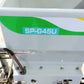 コンマ　中古播種機　SP-G45U　山形店　9587