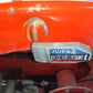 ヤンマー　中古耕耘機　PRT75　山形店　9483