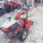ヤンマー　中古耕耘機　PRT75　山形店　9483