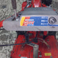 ヤンマー　中古耕耘機　PRT75　山形店　9483