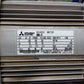 クマガイ　中古　混合機　BM-400