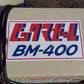 クマガイ　中古　混合機　BM-400
