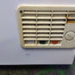 ハイアール　中古　電気冷凍庫　JF-C314A