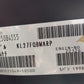 クボタ　中古　トラクター　KL27-FQBMARP
