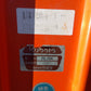 クボタ　中古　トラクター　KL27-FQBMARP