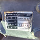 クボタ　中古　トラクター　KL27-FQBMARP
