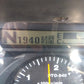 クボタ　中古　トラクター　KL27-FQBMARP