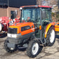 クボタ　中古　トラクター　KL27-FQBMARP
