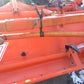 クボタ　中古　トラクター　KL27-FQBMARP