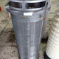 イセキ 中古 選別計量器 ポリメイト LTA203 【山形店 9557】