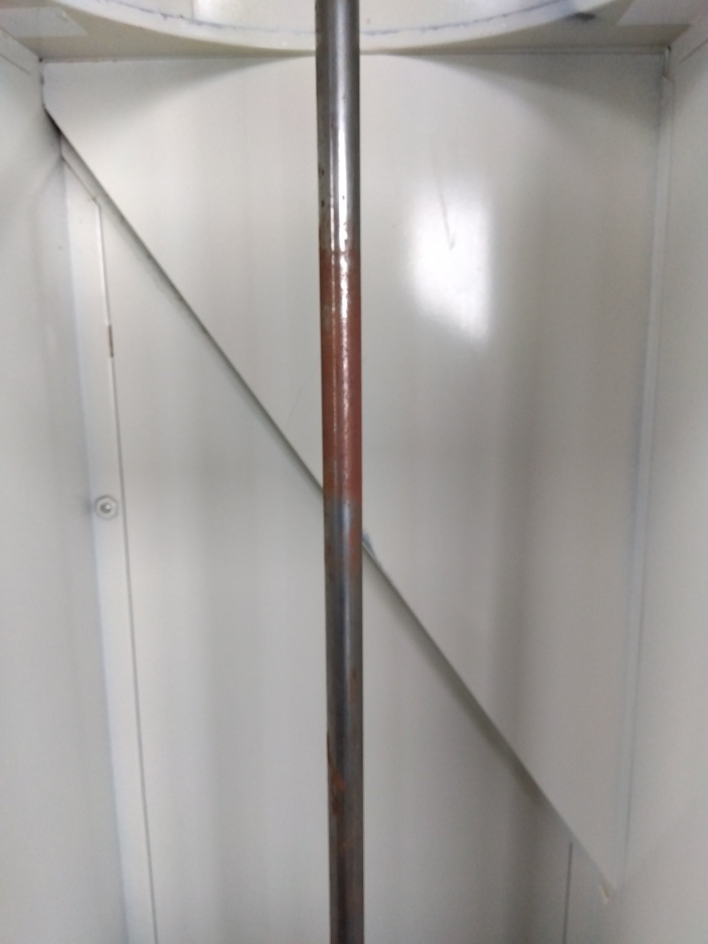 イセキ 中古 選別計量器 ポリメイト LTA203 【山形店 9557】