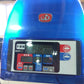 イセキ 中古 選別計量器 ポリメイト LTA203 【山形店 9557】