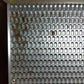 サタケ 中古 籾摺機 NPS550DWM（1）【山形店 9456】