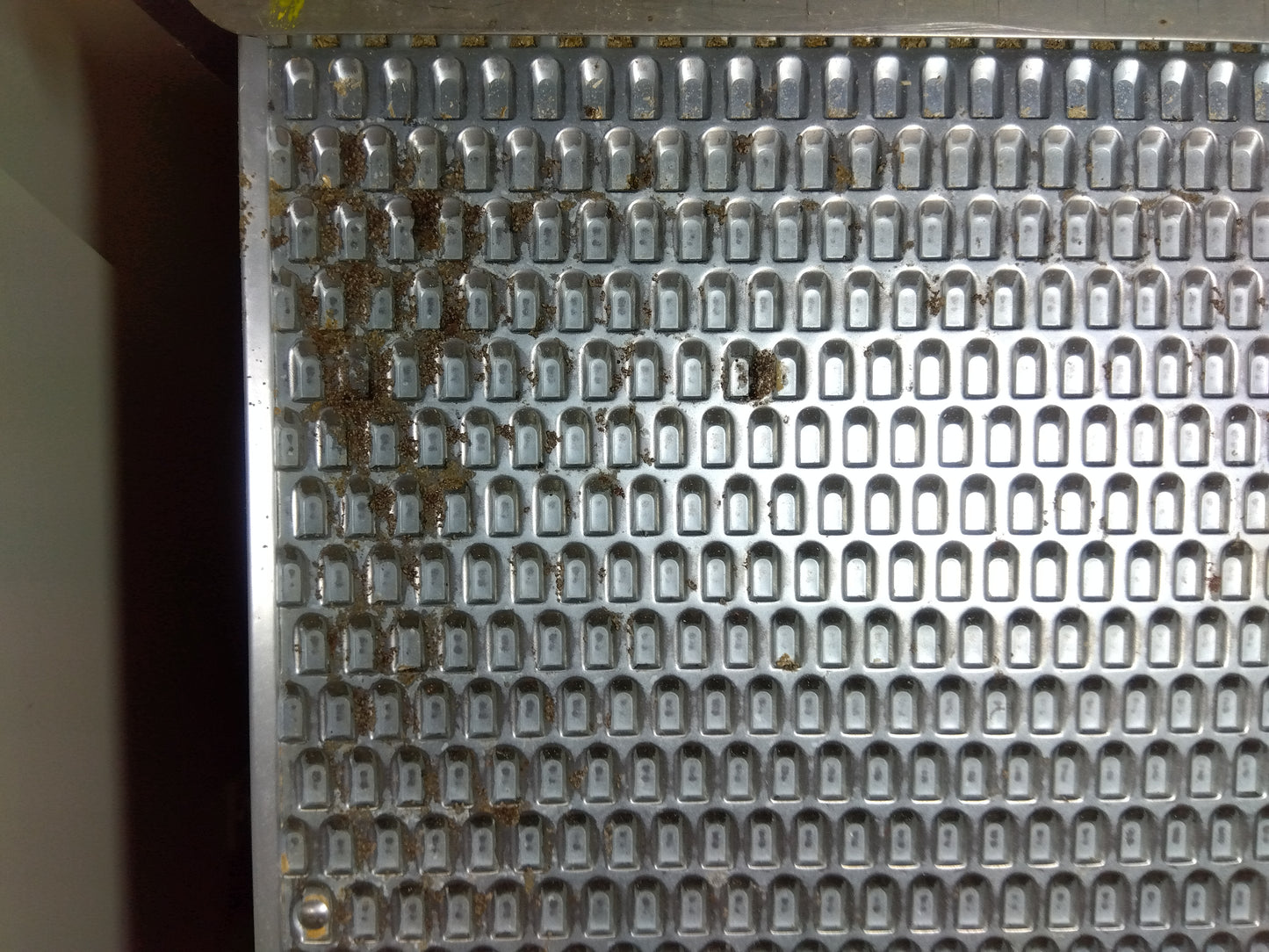 サタケ 中古 籾摺機 NPS550DWM（1）【山形店 9456】