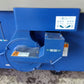 サタケ 中古 籾摺機 NPS550DWM（1）【山形店 9456】