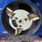 サタケ 中古 籾摺機 NPS550DWM（1）【山形店 9456】