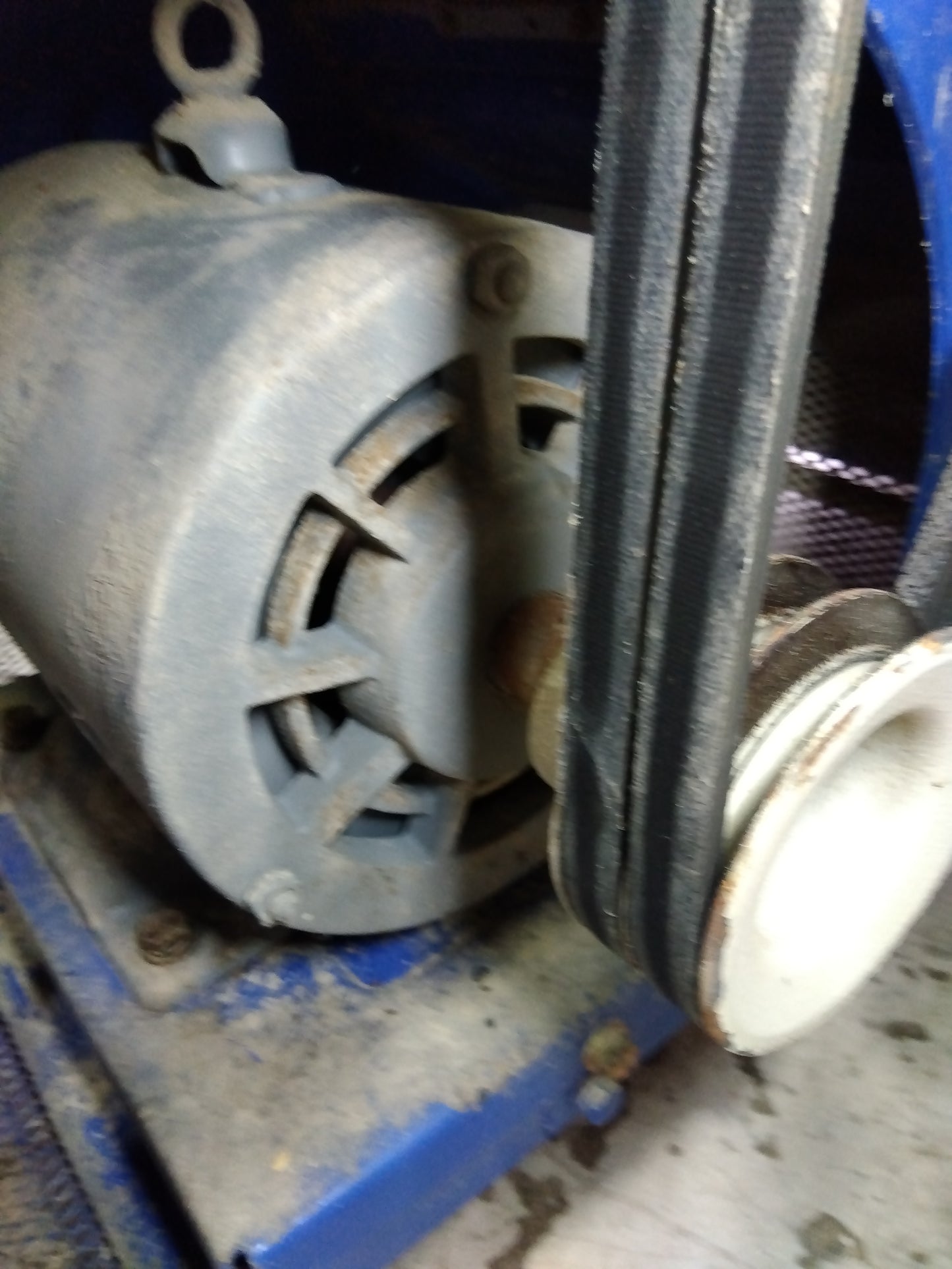 サタケ 中古 籾摺機 NPS550DWM（1）【山形店 9456】
