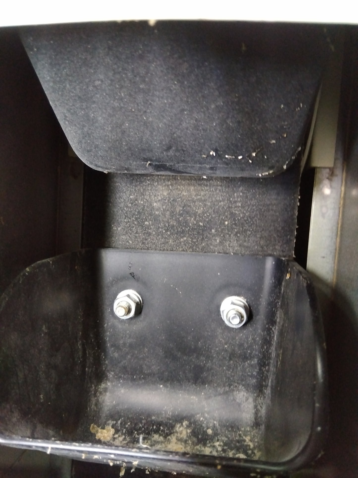 サタケ 中古 籾摺機 NPS550DWM（1）【山形店 9456】
