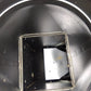 サタケ 中古 籾摺機 NPS550DWM（1）【山形店 9456】
