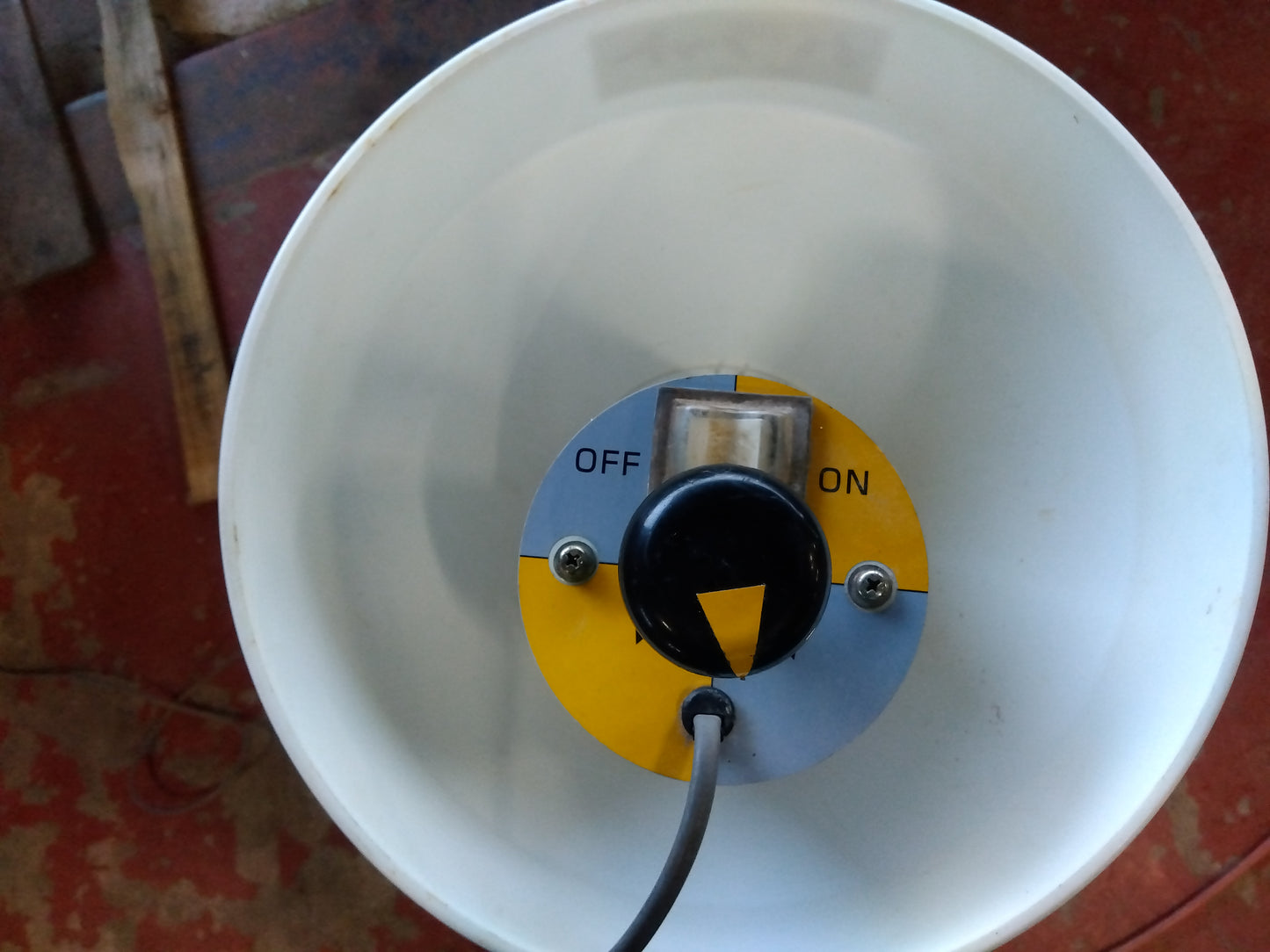 美善  播種同時施薬機  パラットKS-21 『宮城店2590』