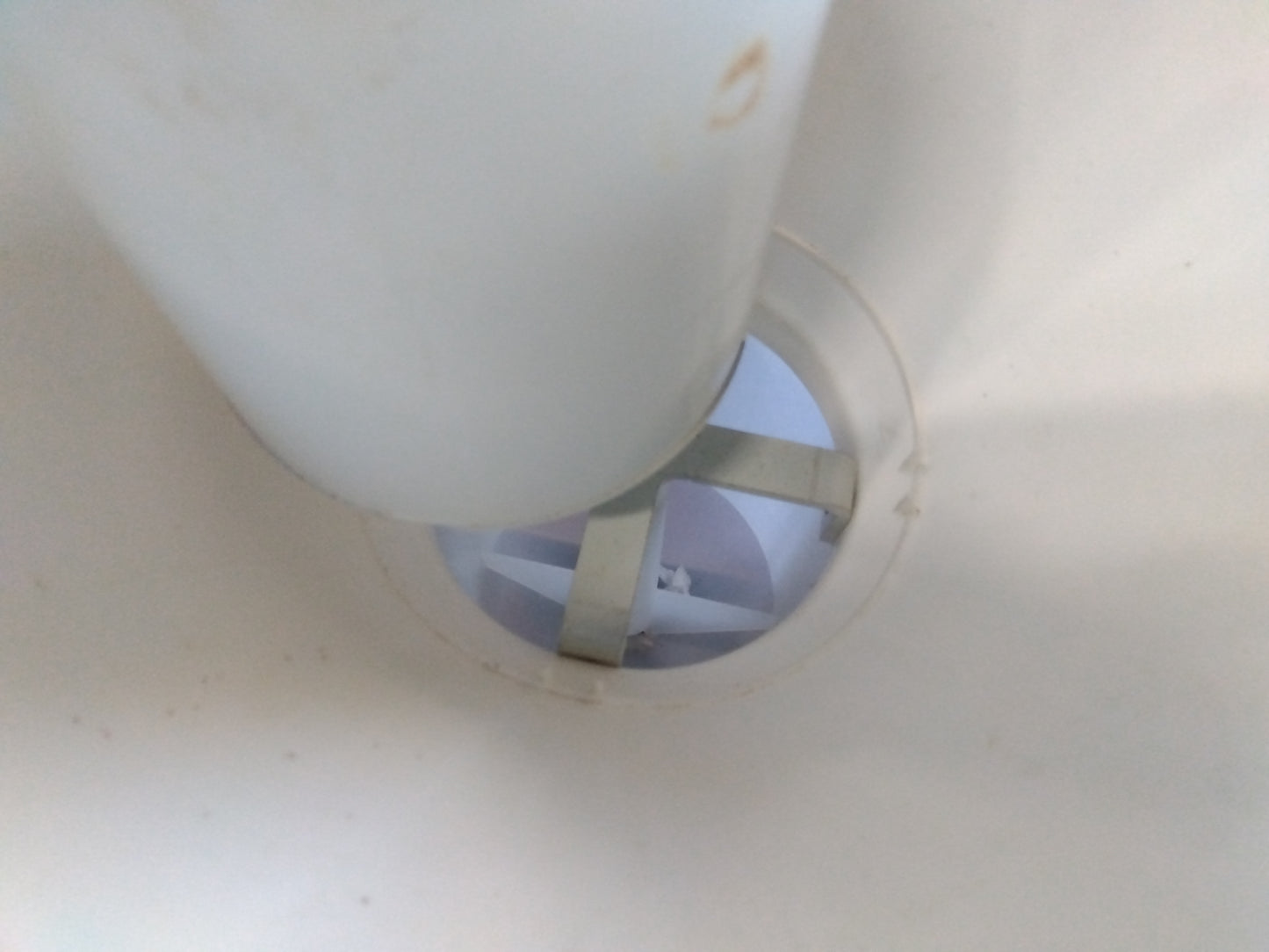 美善  播種同時施薬機  パラットKS-21 『宮城店2590』