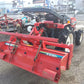 ヤンマー　中古　トラクター　AF226S