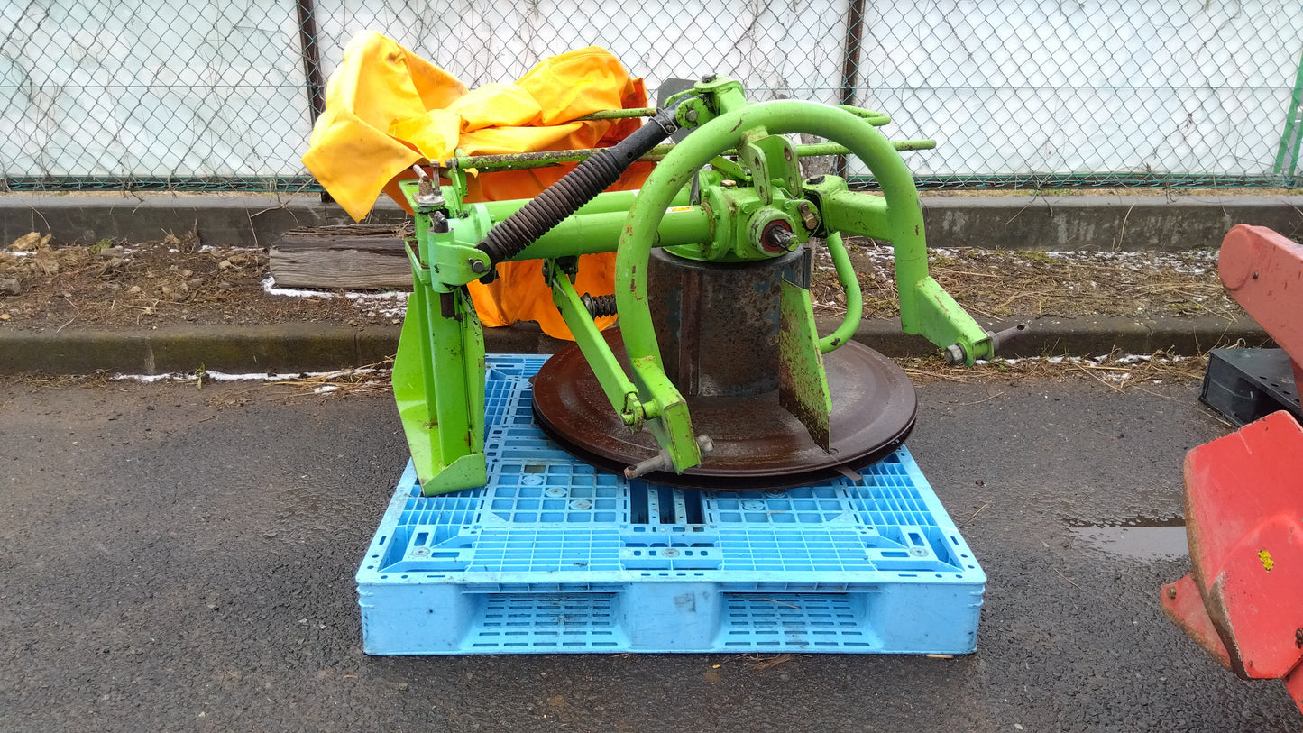 スター　中古　ディスクモア　MDM1000　「宮城店2599P」